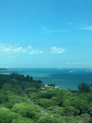 Costa Del Sol (D16), Condominium #466889871